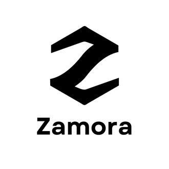 ZAMORA